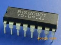 高效稳定的红外传感信号处理器 BISS0001与YD2应用解析