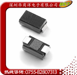 smaj15a 厂商 库存 规格 供应商 电子元器件交易 ic芯片 正品ic网站 华强旗舰